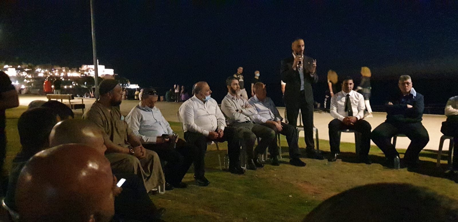 WhatsApp Image 2020-06-13 at 10.37.20 PM (2).jpeg.jpeg